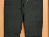 Laisvalaikio pašiltintos kelnės L/XL naujos - nuotraukos Nr. 2