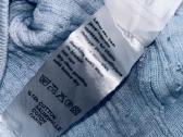 Ralph Lauren megztinis aukštu kaklu XL medvilnė - nuotraukos Nr. 6