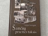 Šančių praeities takais - nuotraukos Nr. 2