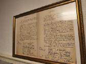 1918m. Vasario 16d.lietuvos nepriklausomybės aktas - nuotraukos Nr. 5