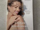 Gintarė Karaliūnaitė. Nebaigtas romanas - nuotraukos Nr. 2
