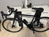Trek emonda