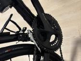 Trek emonda - nuotraukos Nr. 2