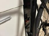 Trek emonda - nuotraukos Nr. 4