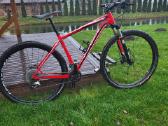 Specialized