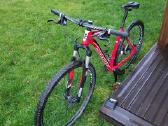 Specialized - nuotraukos Nr. 2