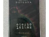 Eterio laikas
