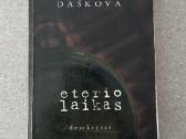 Eterio laikas - nuotraukos Nr. 2