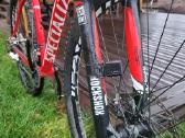 Specialized - nuotraukos Nr. 3