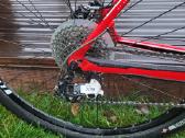 Specialized - nuotraukos Nr. 4