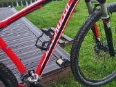Specialized - nuotraukos Nr. 5