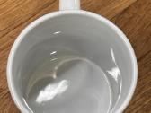 0,5 ltr. kavos puodeliai su užrašu - nuotraukos Nr. 14