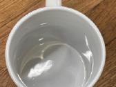 0,5 ltr. kavos puodeliai su užrašu - nuotraukos Nr. 16