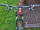 Specialized - nuotraukos Nr. 6