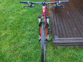 Specialized - nuotraukos Nr. 7