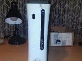 Xbox 360 Fat