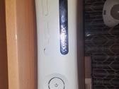 Xbox 360 Fat - nuotraukos Nr. 2