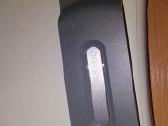 Xbox 360 Fat - nuotraukos Nr. 3