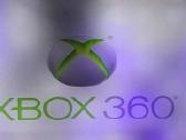 Xbox 360 Fat - nuotraukos Nr. 4