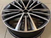 Skoda Kodiaq Sirius ratlankis 19'' - nuotraukos Nr. 5