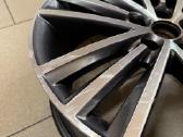 Skoda Kodiaq Sirius ratlankis 19'' - nuotraukos Nr. 6