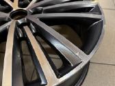 Skoda Kodiaq Sirius ratlankis 19'' - nuotraukos Nr. 7