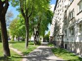 Nuomojamas 1 kambarys bendrabutyje - nuotraukos Nr. 8