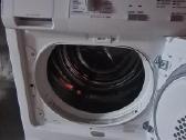 Aeg Exclusiv 55849 džiovyklė - nuotraukos Nr. 4