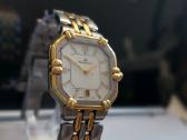 Maurice Lacroix Calypso 95565 safyras, Šveicarija - nuotraukos Nr. 4