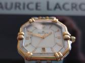 Maurice Lacroix Calypso 95565 safyras, Šveicarija - nuotraukos Nr. 9