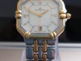 Maurice Lacroix Calypso 95565 safyras, Šveicarija - nuotraukos Nr. 10
