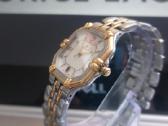 Maurice Lacroix Calypso 95565 safyras, Šveicarija - nuotraukos Nr. 17