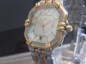 Maurice Lacroix Calypso 95565 safyras, Šveicarija - nuotraukos Nr. 19