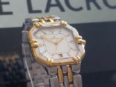 Maurice Lacroix Calypso 95565 safyras, Šveicarija - nuotraukos Nr. 31