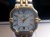 Maurice Lacroix Calypso 95565 safyras, Šveicarija