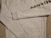 Carhartt džemperis s dydis