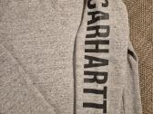 Carhartt džemperis s dydis - nuotraukos Nr. 2