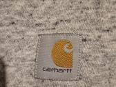 Carhartt džemperis s dydis - nuotraukos Nr. 3