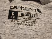 Carhartt džemperis s dydis - nuotraukos Nr. 4