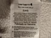 Carhartt džemperis s dydis - nuotraukos Nr. 5