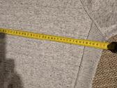 Carhartt džemperis s dydis - nuotraukos Nr. 7