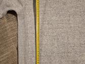 Carhartt džemperis s dydis - nuotraukos Nr. 8