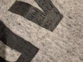 Carhartt džemperis s dydis - nuotraukos Nr. 9