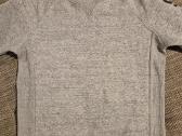 Carhartt džemperis s dydis - nuotraukos Nr. 10