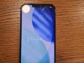 iPhone 14 plus 256gb