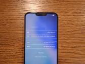 iPhone 14 plus 256gb - nuotraukos Nr. 2