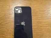 iPhone 14 plus 256gb - nuotraukos Nr. 3