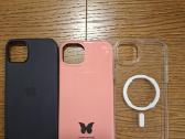 iPhone 14 plus 256gb - nuotraukos Nr. 4