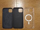 iPhone 14 plus 256gb - nuotraukos Nr. 5