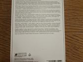 iPhone 14 plus 256gb - nuotraukos Nr. 7
